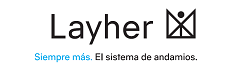 Layher